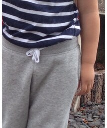 H&M | その他パンツ