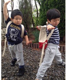 UNIQLO | Tシャツ/カットソー