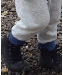 VANS | スニーカー