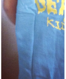 ピサオブデス | Tシャツ/カットソー