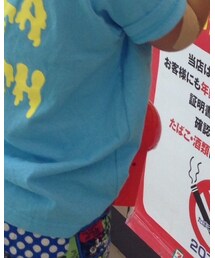 ピザオブデス | Tシャツ/カットソー