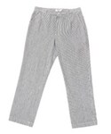 SYNDRO(シンドロ)の「パンツ(その他パンツ)」