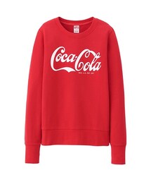 UNIQLO | その他トップス