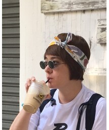 井戸多美男作 | ファッション雑貨