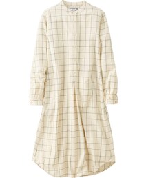 UNIQLO | ワンピース