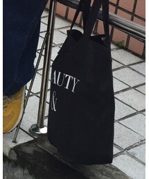BEAUTY&YOUTH UNITED ARROWS | ショルダーバッグ
