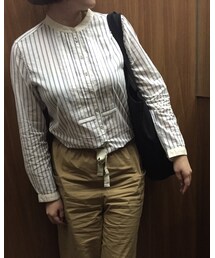 UNIQLO | トップス
