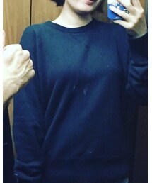 sofar | トップス