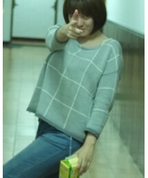 sofar | トップス