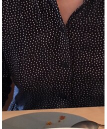 UNIQLO | ワンピース/ドレス