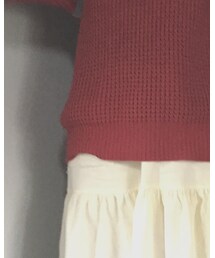 sofar | トップス