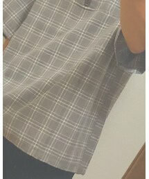 kutir | その他トップス