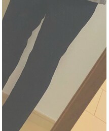 VOGUISH | スラックス