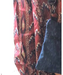 PRIMITIVE | その他トップス