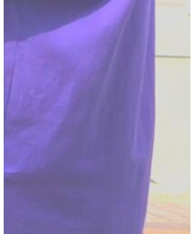 Champion | シャツ/ブラウス