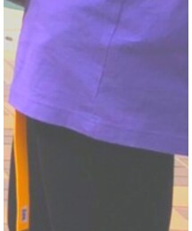 VOGUISH | スラックス