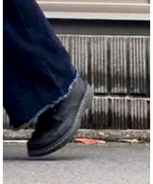 Dr. Martens | シューズ