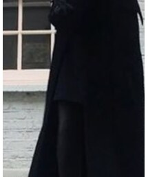atika london | ワンピース