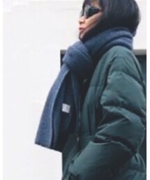 tkmaxx | マフラー