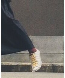 CAMPER | シューズ