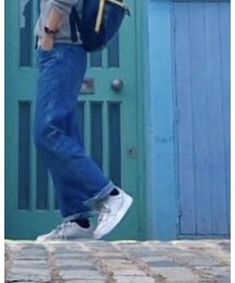 adidas | スニーカー