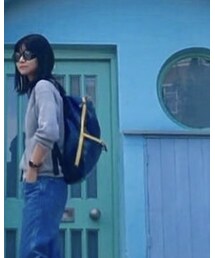 FREITAG | バックパック/リュック