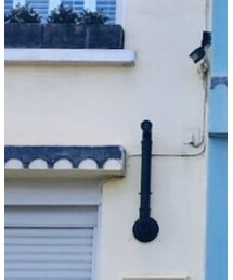 IZIPIZI | サングラス