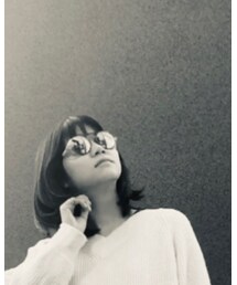 IZIPIZI | サングラス