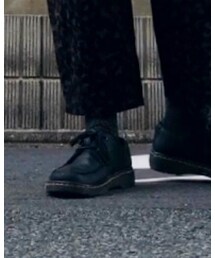 Dr. Martens | シューズ