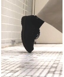 Dr. Martens | シューズ