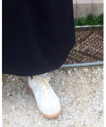 Maison Margiela | スニーカー