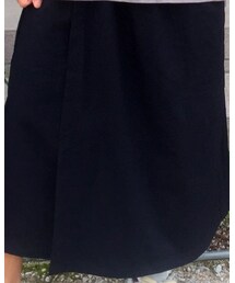 no brand | その他