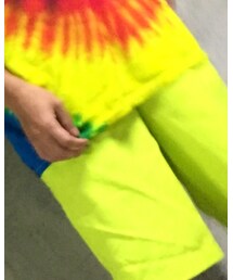 Dickies | その他パンツ