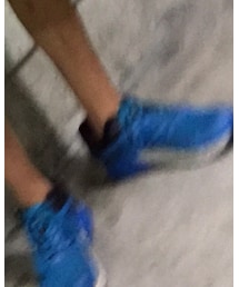 NEW BALANCE | スニーカー