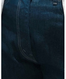 fireservice | デニムパンツ