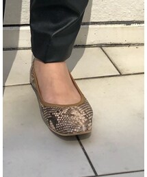 DouDou | シューズ