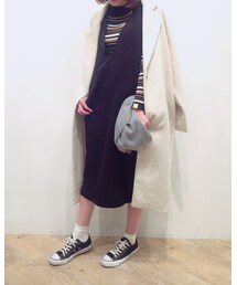 NICE CLAUP | ワンピース