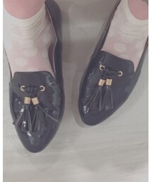 GU | その他シューズ