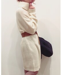 NICE CLAUP | ワンピース