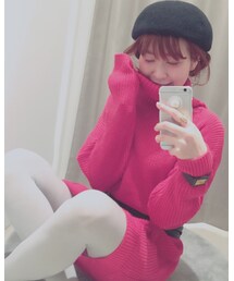 色違い🍓 | その他