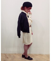 別バージョン🎥💕 | その他