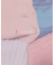 インスタ🌷@nice_misato_outlet | その他