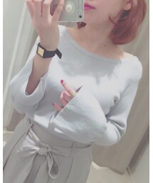 Instagram | その他