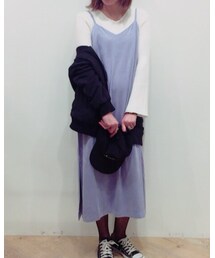 NICE CLAUP | ワンピース