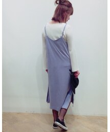 後ろスタイル💕 | その他