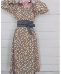 NICE CLAUP | ワンピース