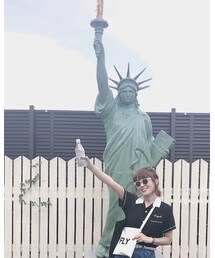 dayoff🗽🇺🇸 | その他