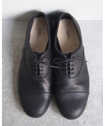 凸&凹 | シューズ