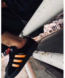 adidas Originals | スニーカー