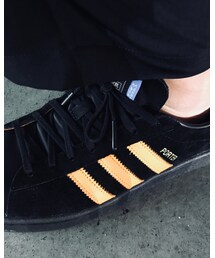 adidas Originals | スニーカー